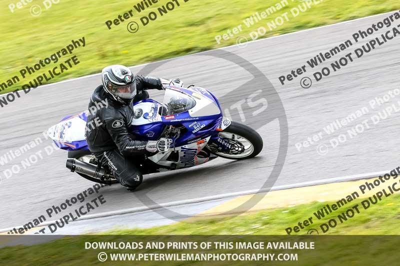 PJ Motorsport 2019;anglesey no limits trackday;anglesey photographs;anglesey trackday photographs;enduro digital images;event digital images;eventdigitalimages;no limits trackdays;peter wileman photography;racing digital images;trac mon;trackday digital images;trackday photos;ty croes